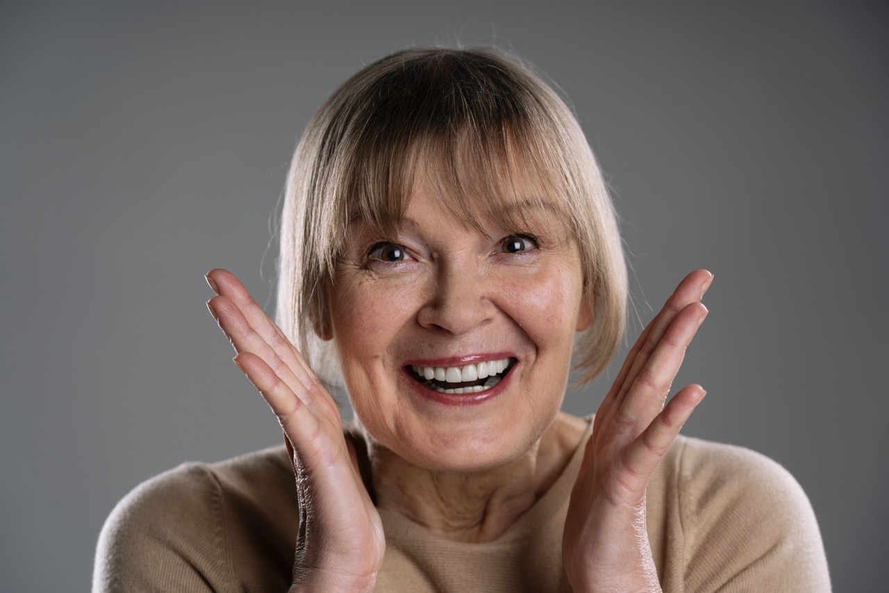 Can You Smoke with Dental Implants? Important Facts