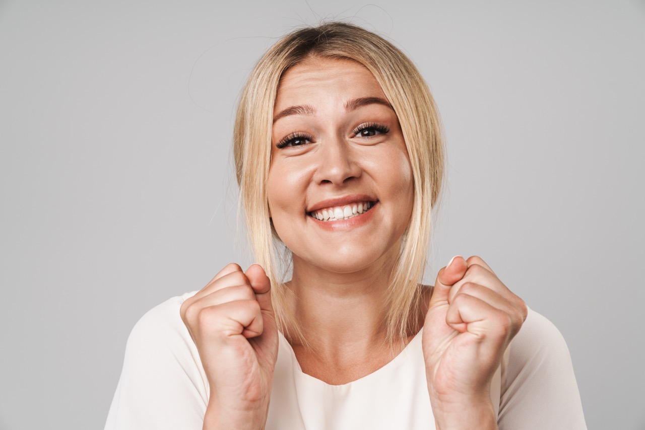 Are Dental Veneers the Best Option for a Perfect Smile?