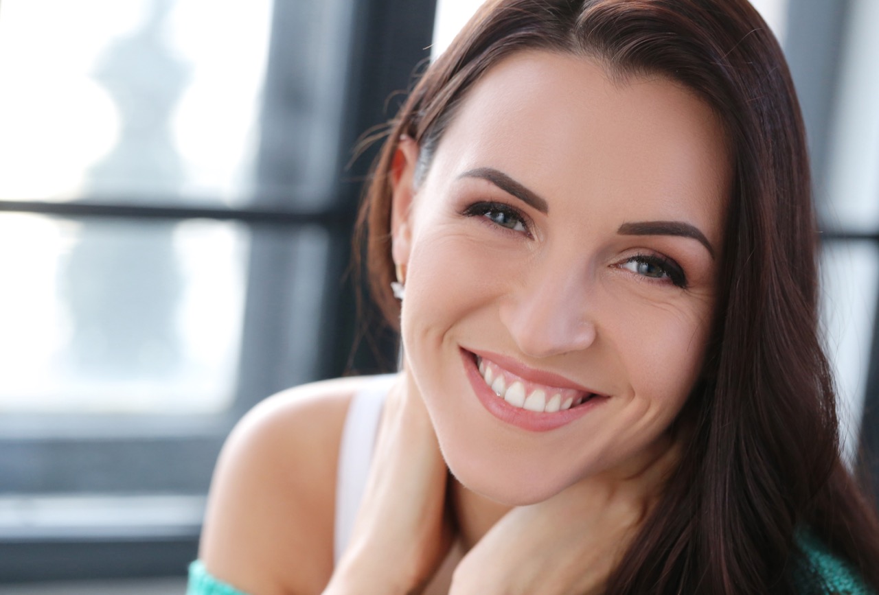 Are Eco-Friendly Dental Practices on the Rise in the UK?