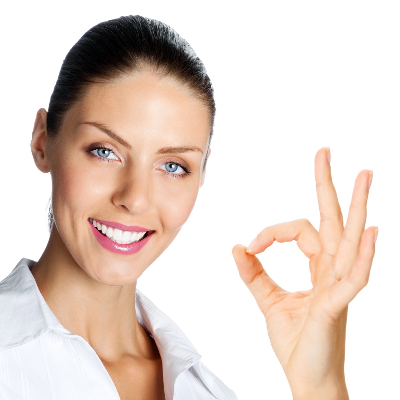 Are Turkey Teeth a Good Idea?
