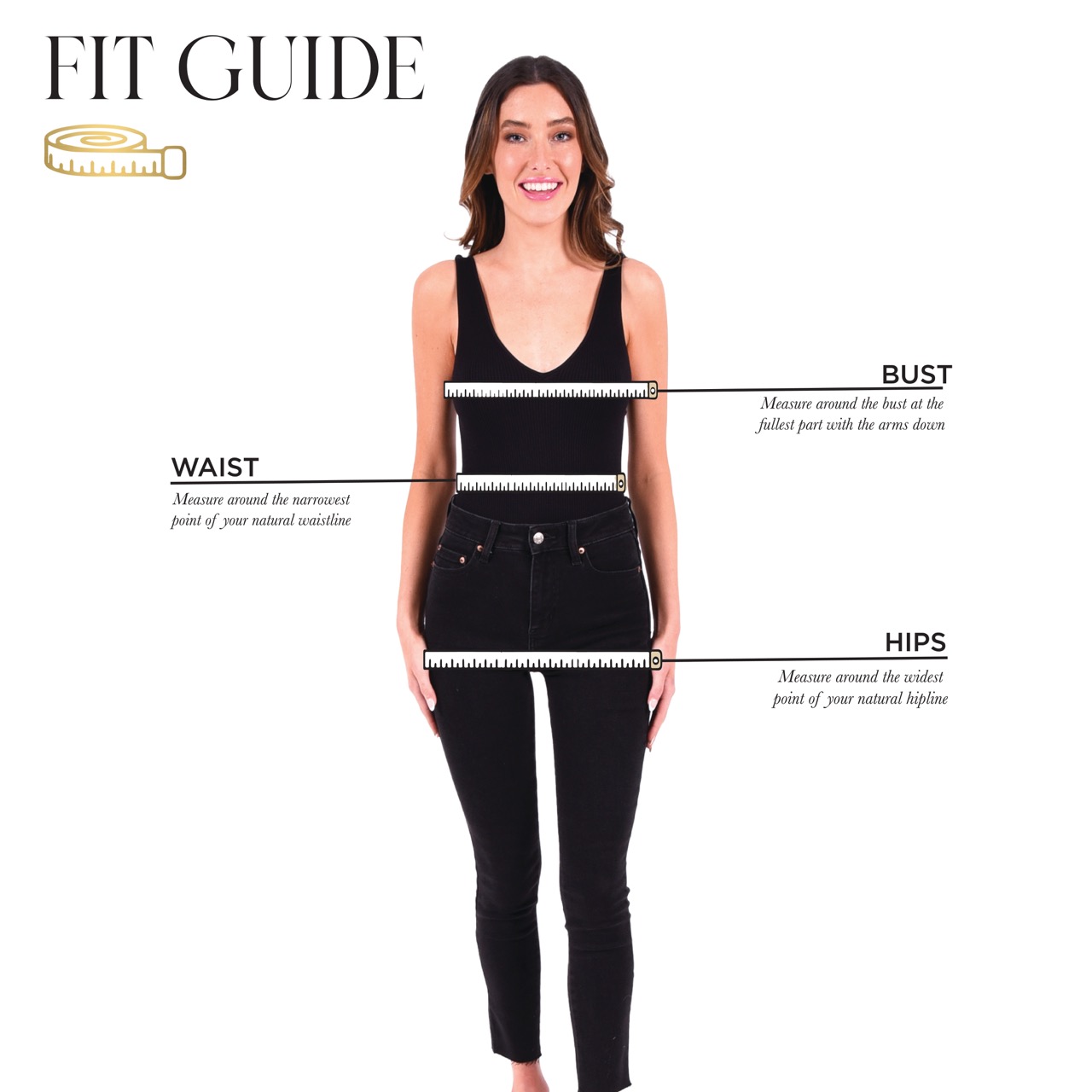 The Psychological Impact of Gastric Sleeve Surgery: What to Expect
