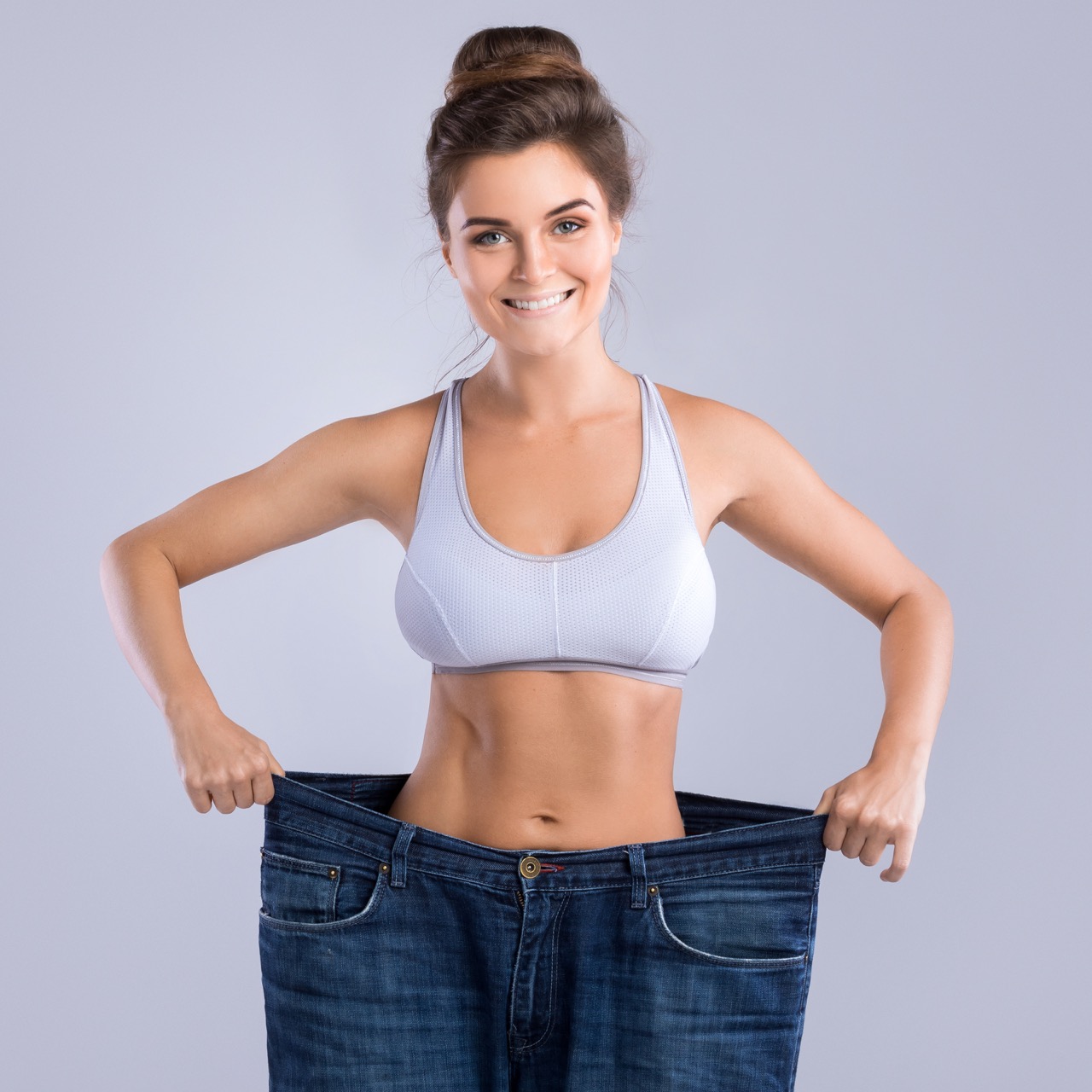 How Long Do Gastric Sleeve Results Last? Insights from Experts