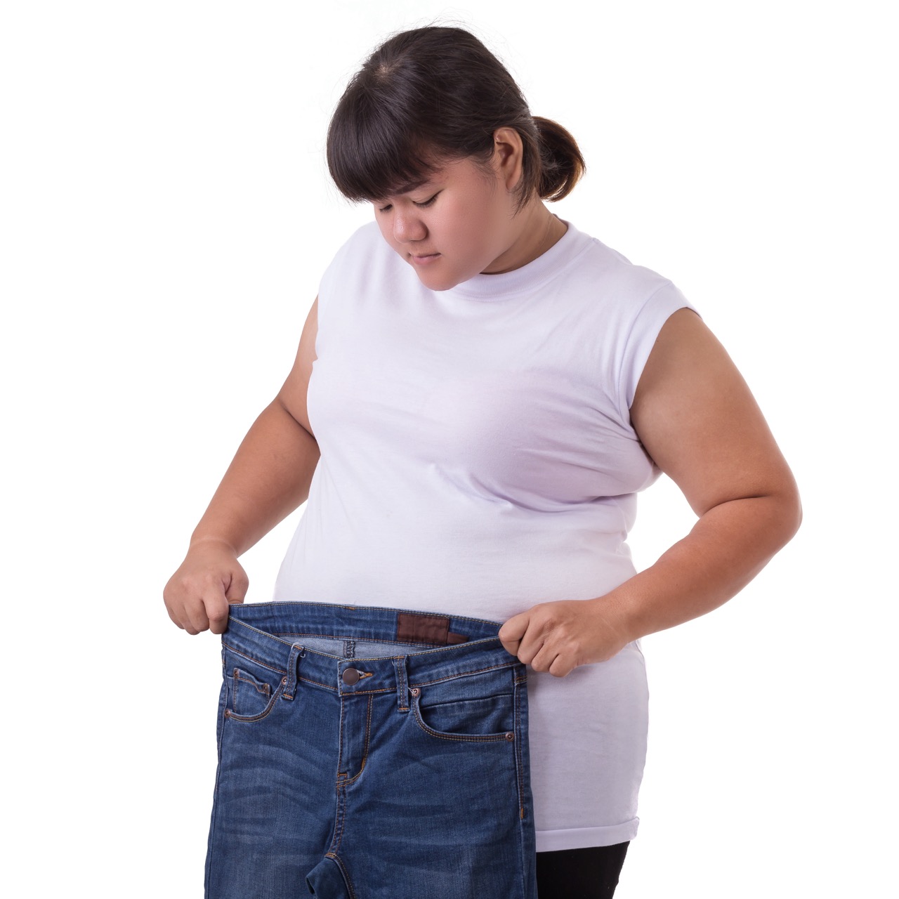 Managing Post-Surgery Weight Plateaus: Tips and Advice