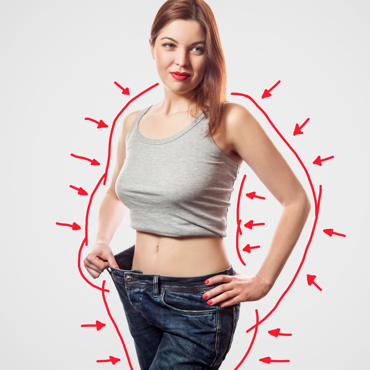 How to Choose the Right Clinic in Turkey for Bariatric Surgery