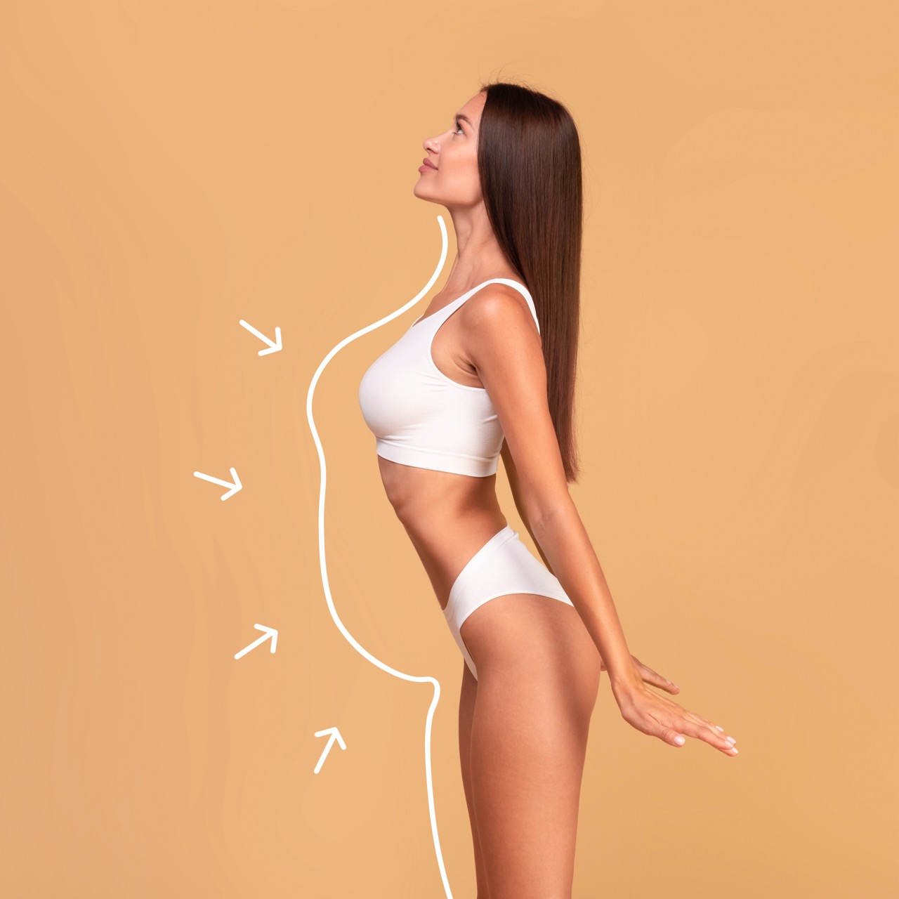 360 Liposuction Results: Why Brits are Choosing Turkish Clinics