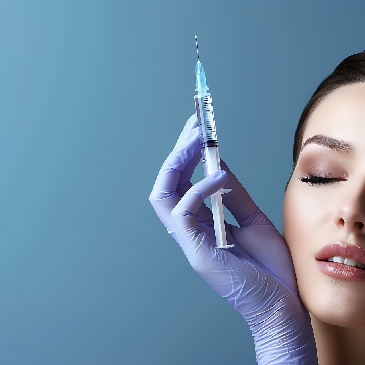 Are Dermal Fillers in Turkey Safe? Insights from Leading Clinics