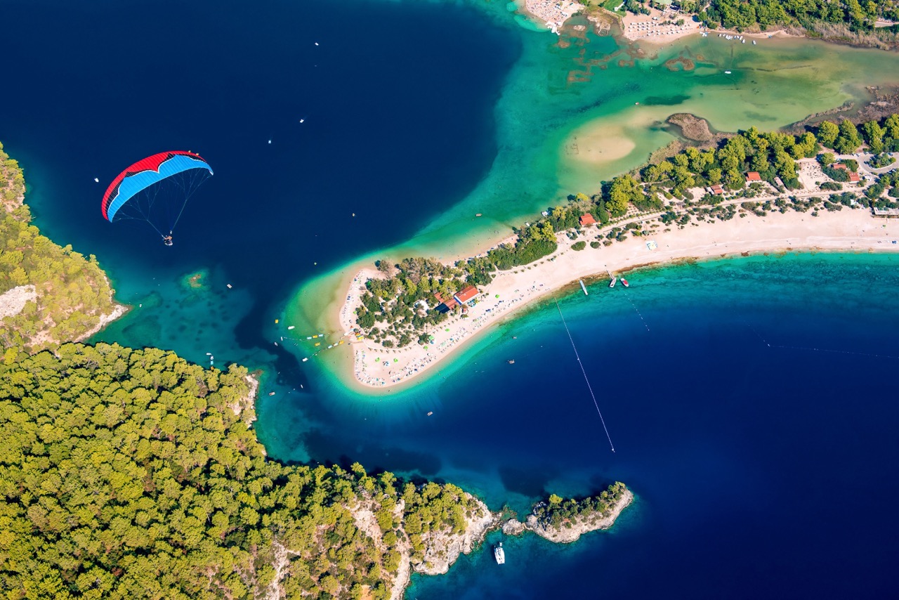 Best Dental Clinics in Antalya for British Patients in 2025