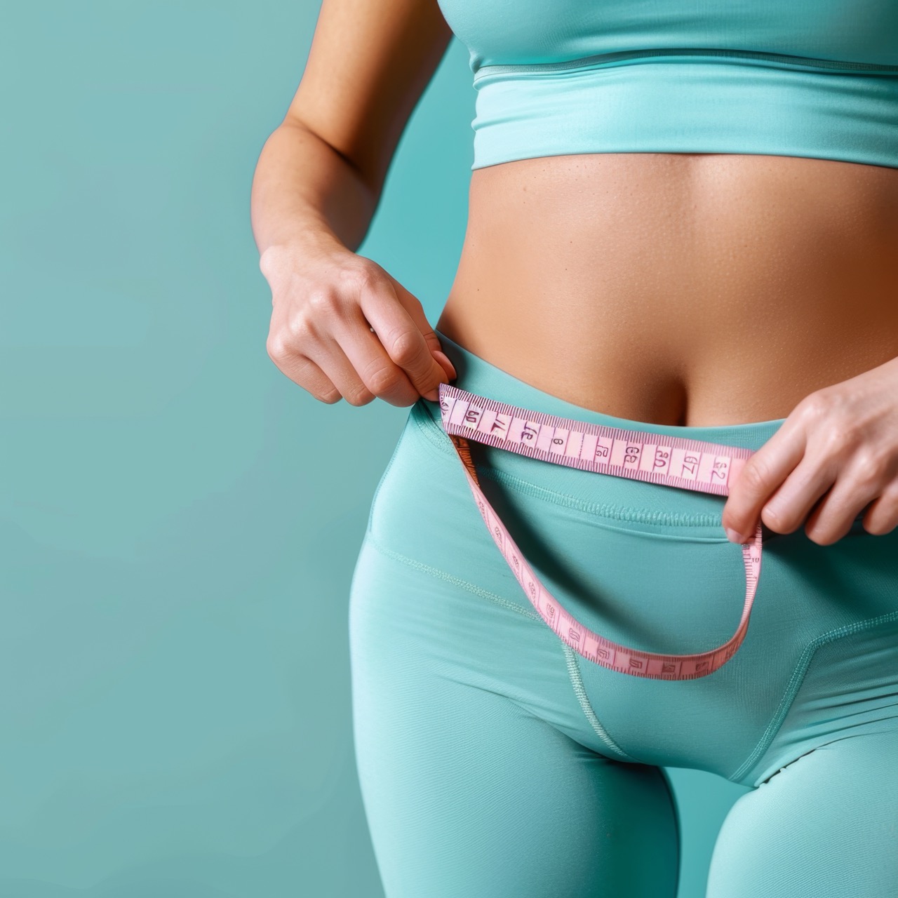 Cold Lipolysis in Turkey: How Effective is Fat Freezing Treatment?