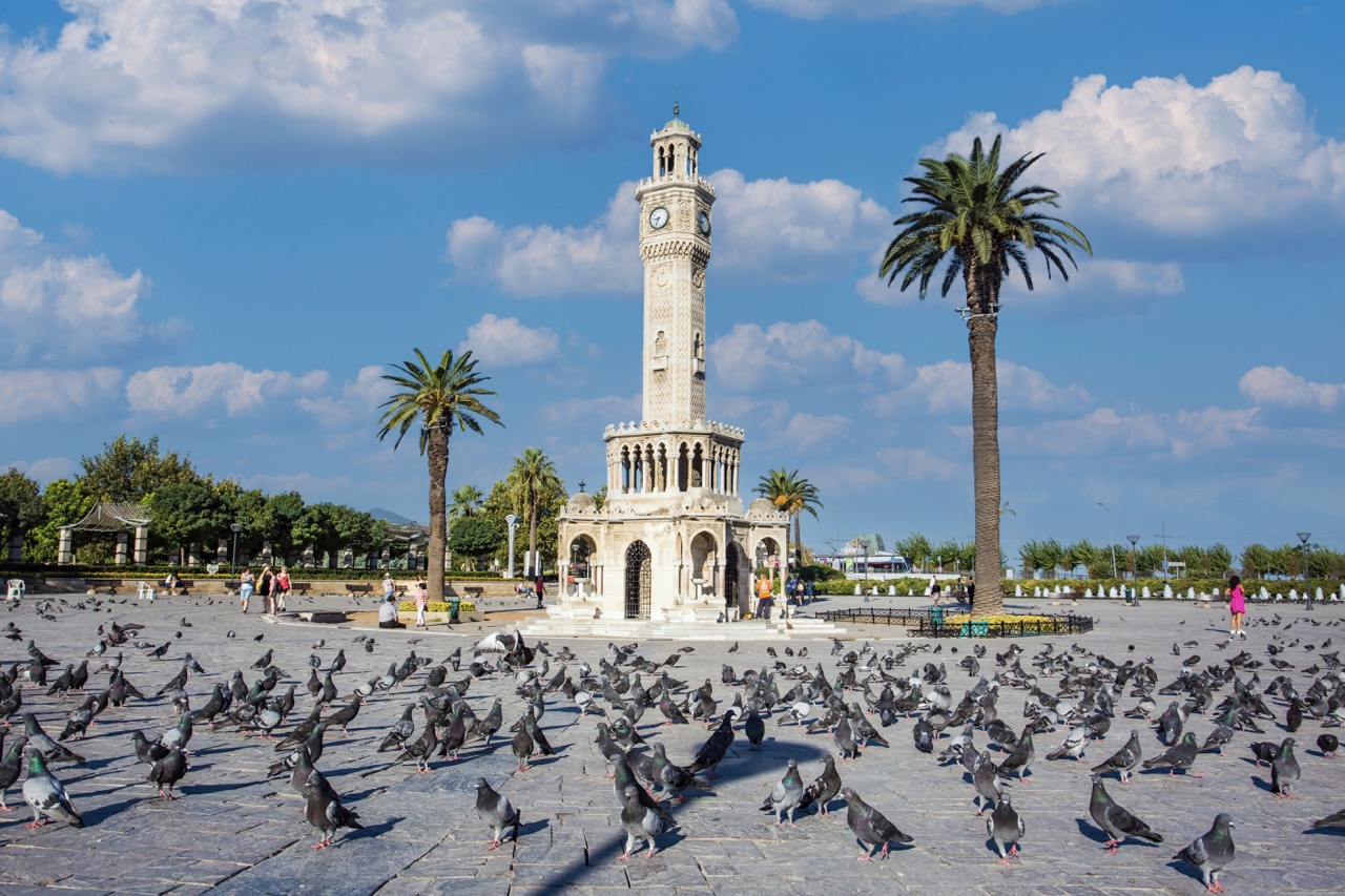 Combining Vacation with Treatment: A Guide to Medical Tourism Packages in Turkey