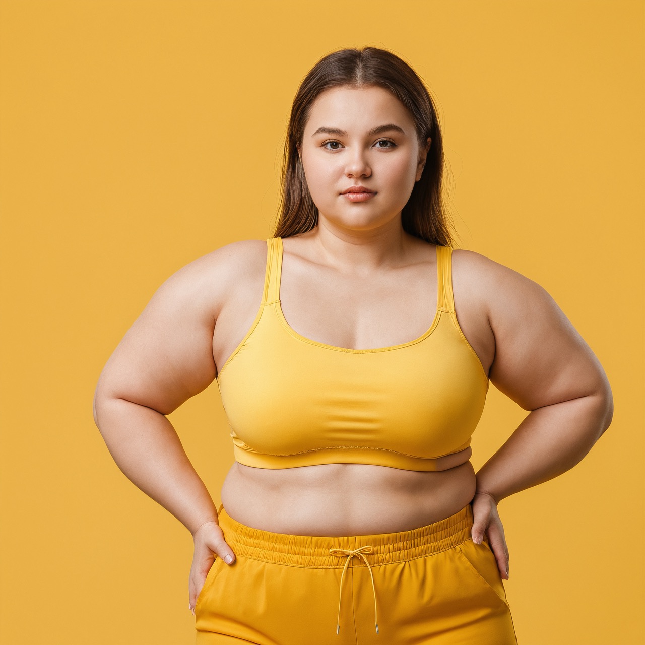 Gastric Balloon vs Sleeve Surgery: Which One Suits You Best?