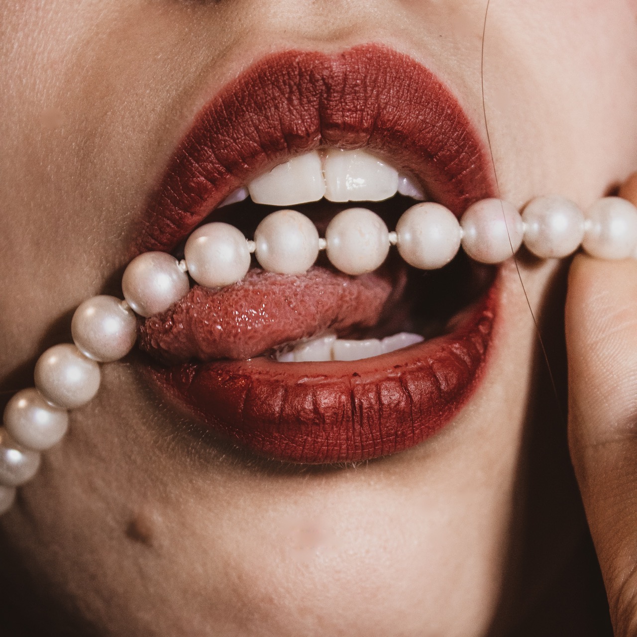 How Long Do Zirconium Crowns Last? Expert Insights from Turkey