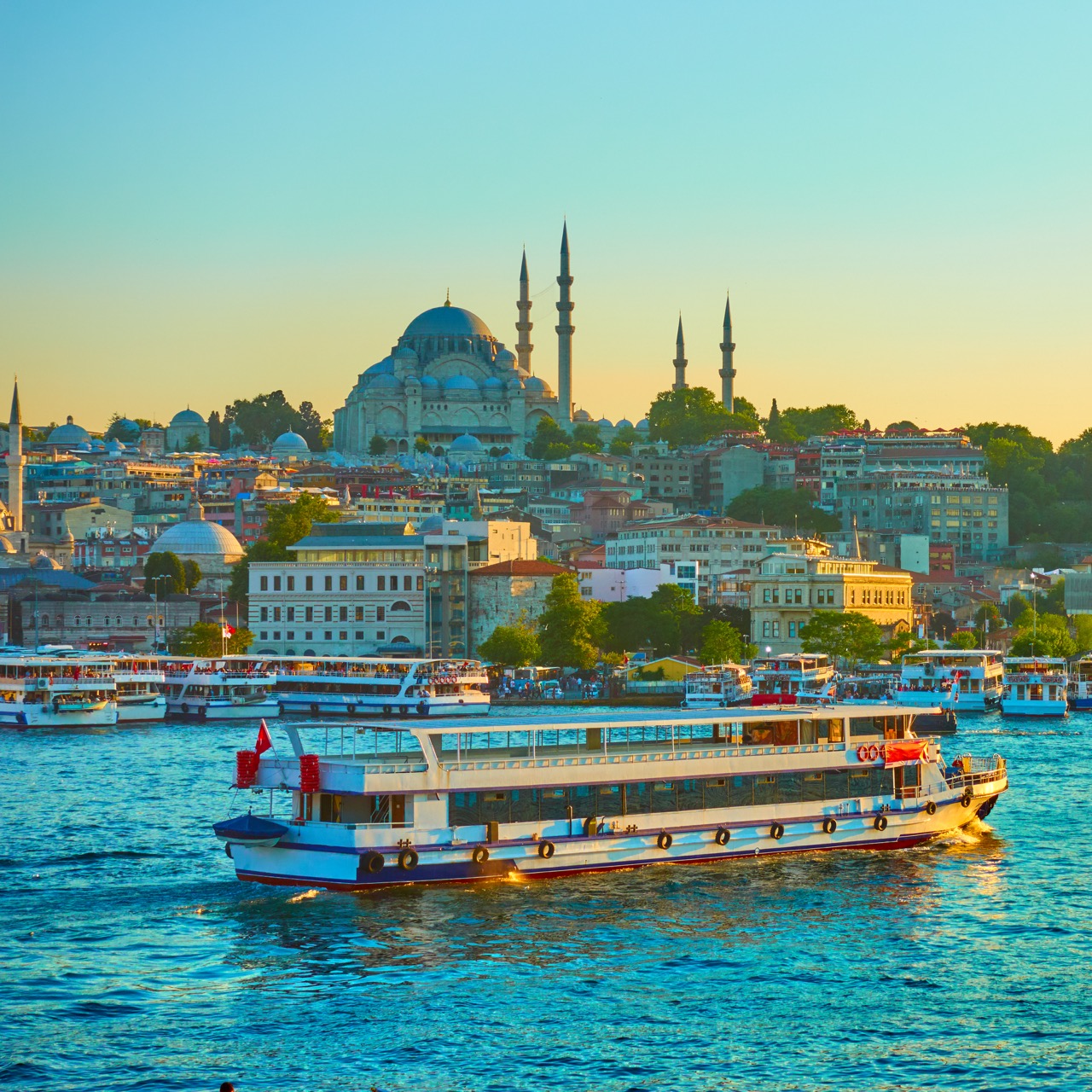 How to Choose the Best Dentist in Istanbul for Cosmetic Treatments
