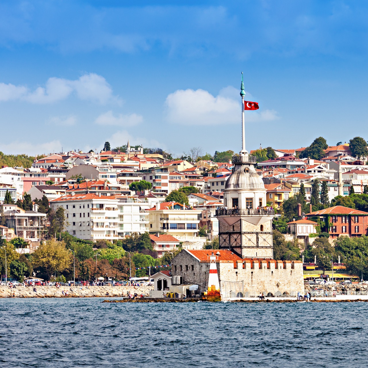 Patient Safety and Accreditation in Turkish Hospitals: A Complete Overview
