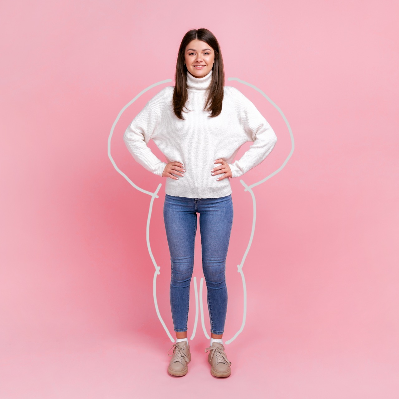 Post-Gastric Sleeve Diet: Advice from Turkey’s Leading Bariatric Clinics