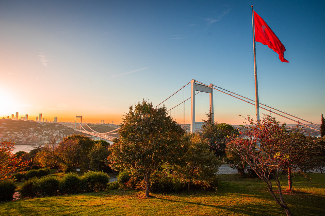 Top 10 Questions UK Patients Ask About Health Tourism in Turkey