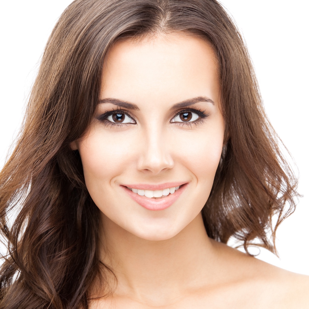 What Are Dental Veneers and How Do They Work?