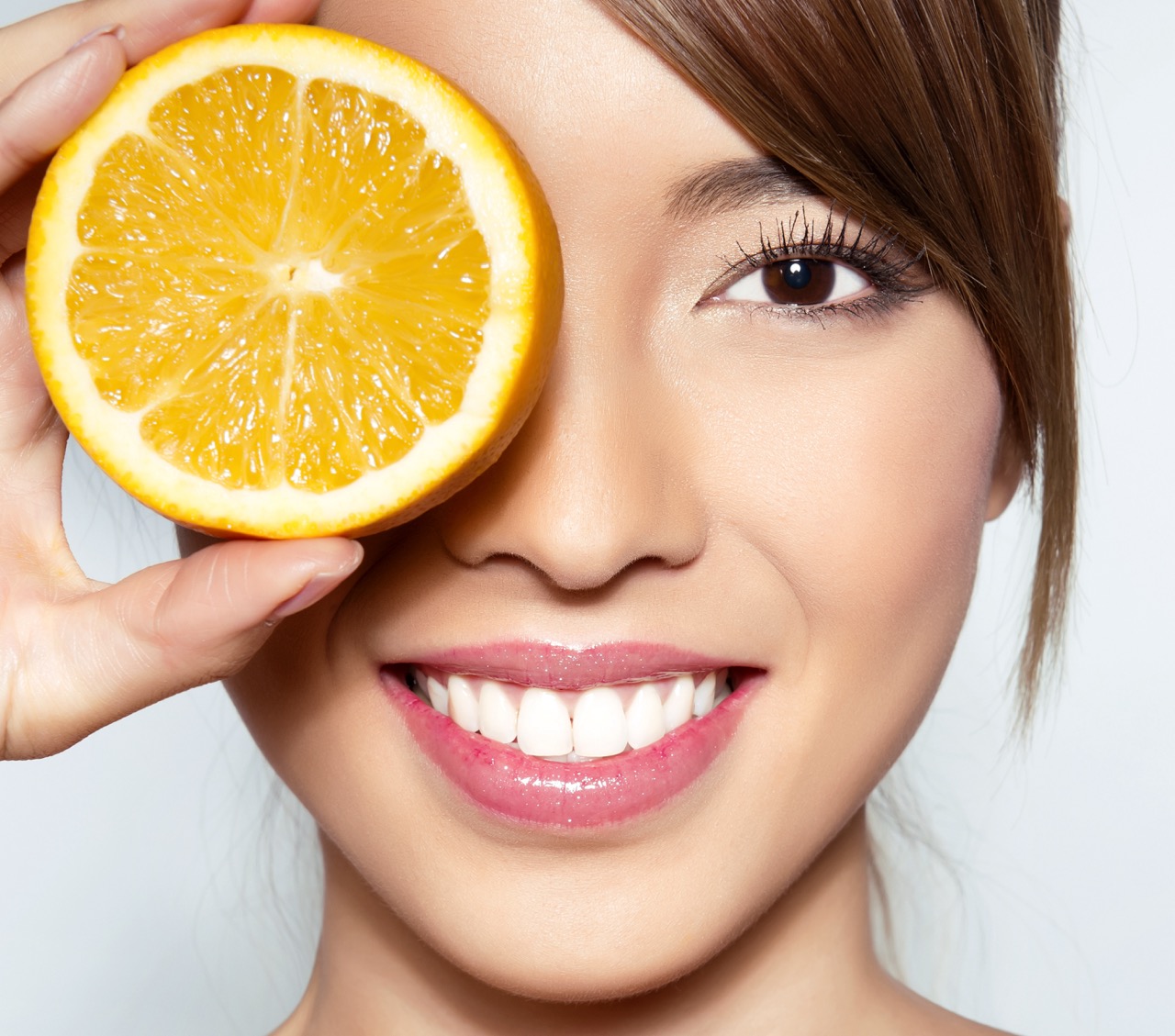 What Makes Zirconium Crowns an Ideal Solution for Allergies?