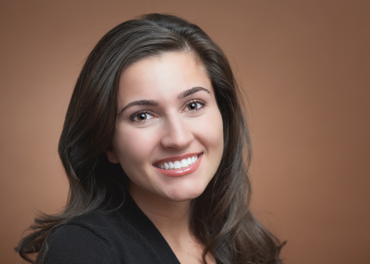 What Is the Treatment Process for Zirconium Crowns in Turkey?