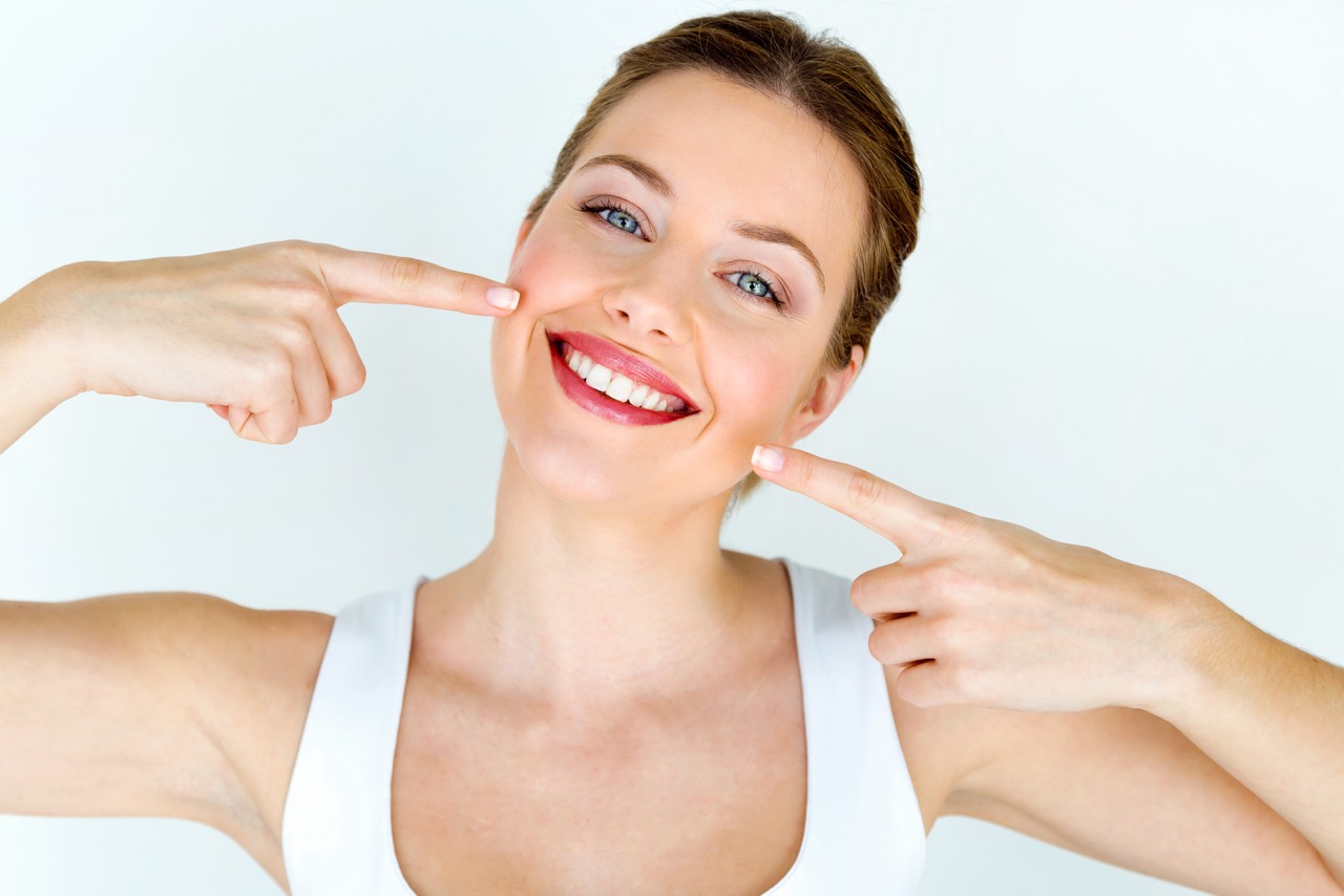 Does PIP Entitle You to Free Dental Treatment?