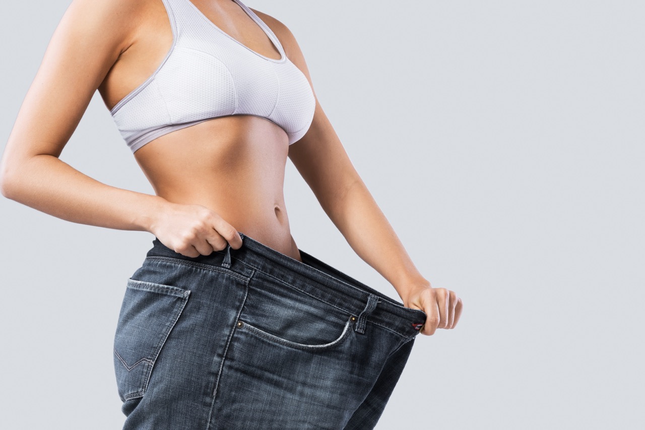 Gastric Sleeve Surgery vs. Gastric Botox: Which Procedure Is Right for You?