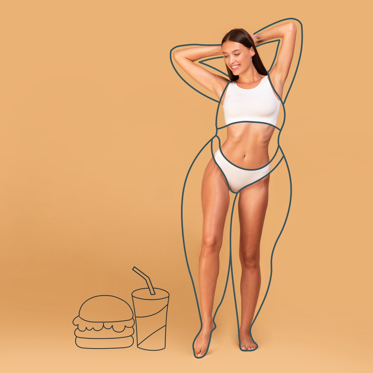 Is Gastric Sleeve a Good Idea?