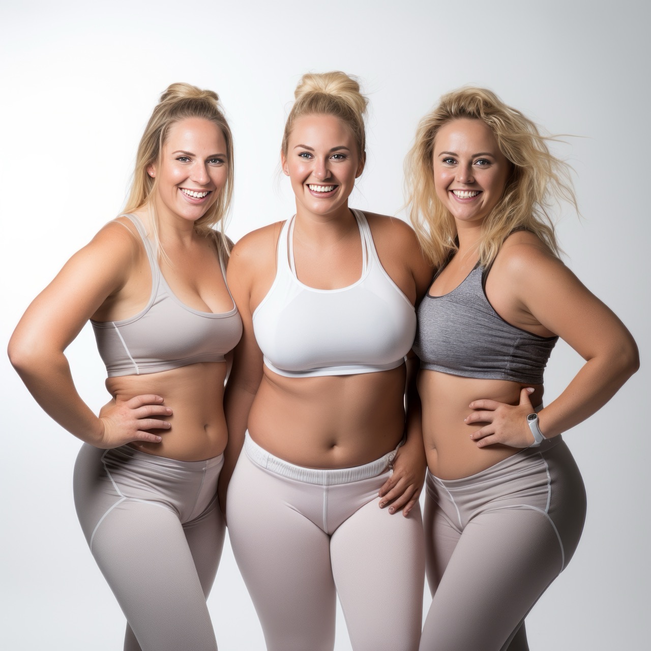 How Much Weight Can You Lose with Gastric Sleeve Surgery?