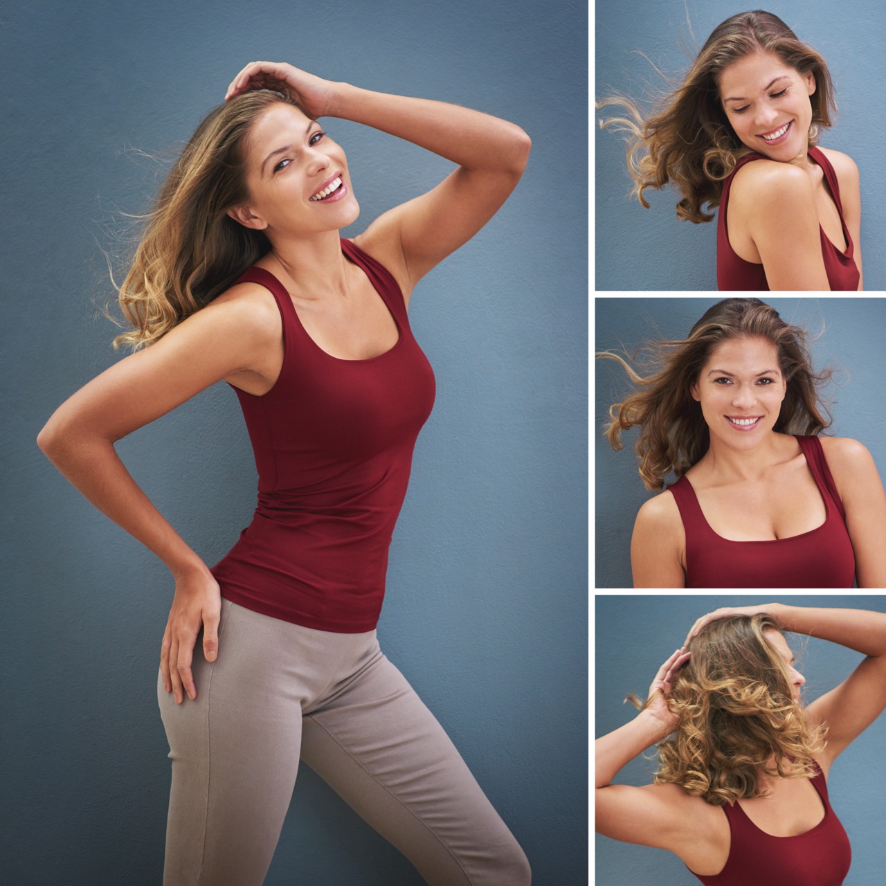 How Long Does the Gastric Sleeve Last?