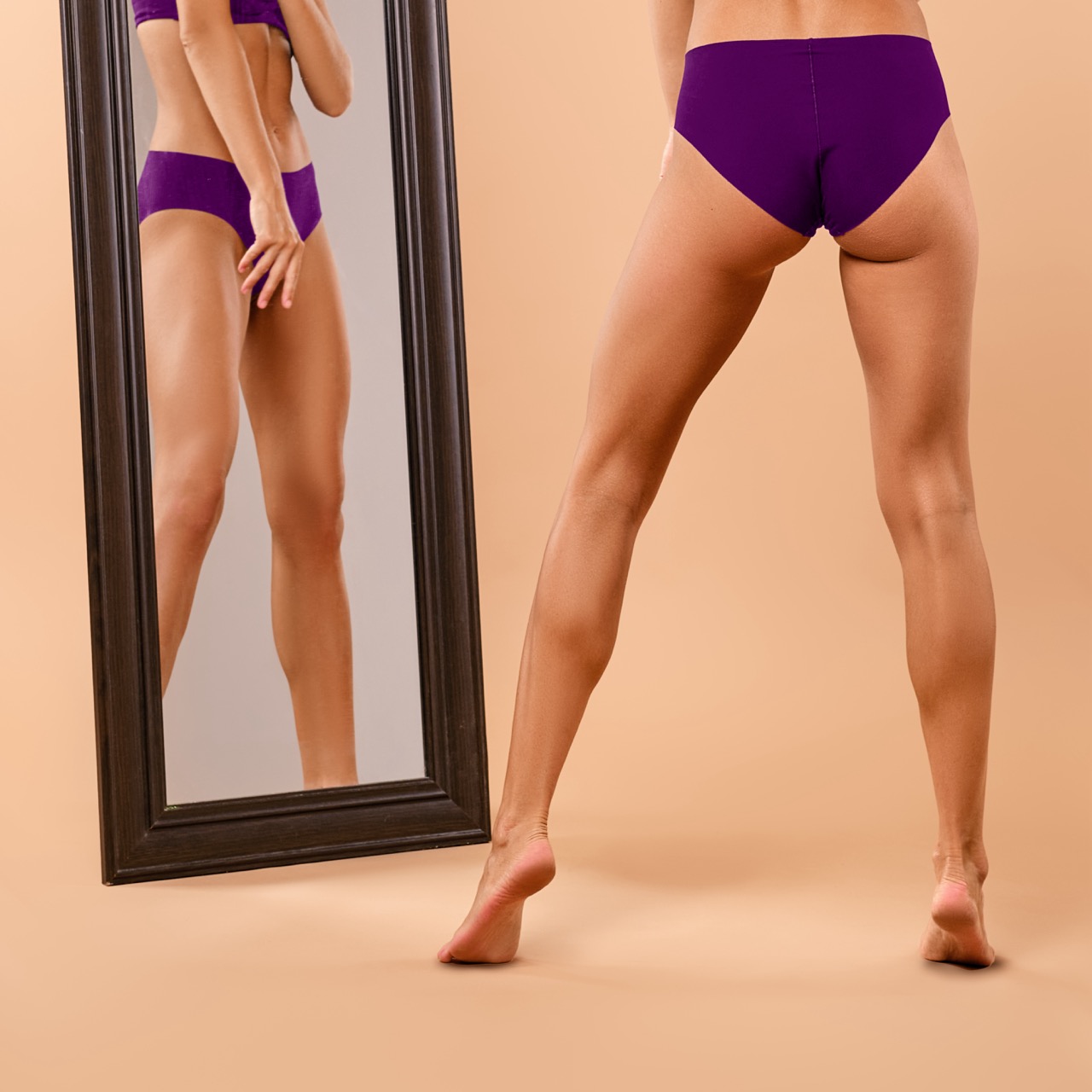 Preparing for Bariatric Surgery: The Do’s and Don’ts