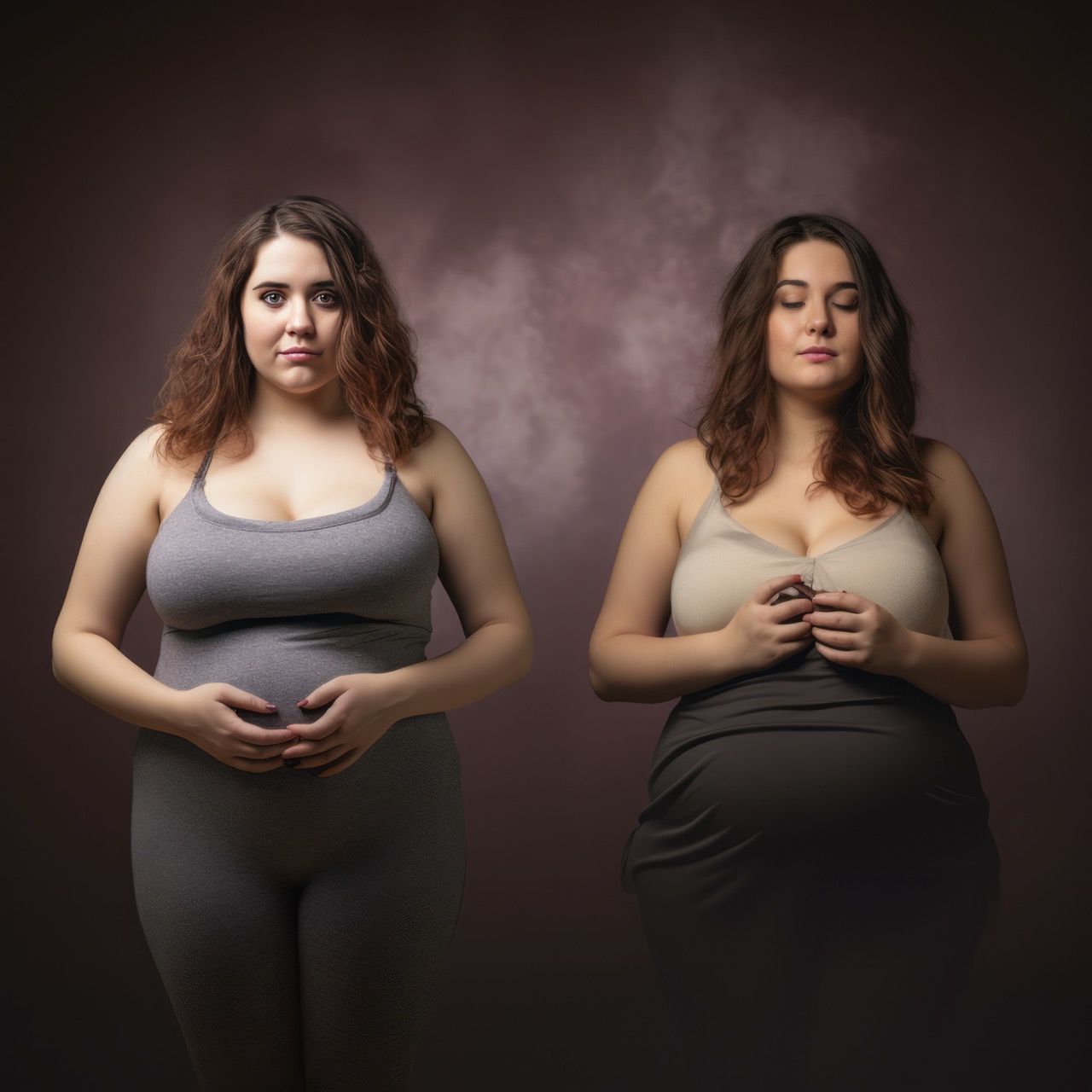 Gastric Balloon vs. Gastric Sleeve: Which is Better?
