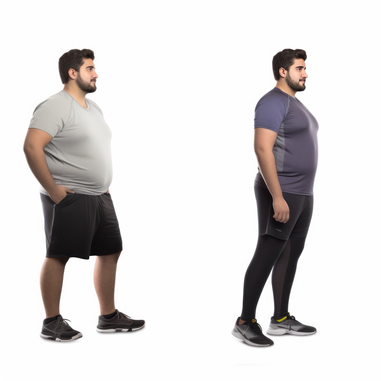 Gastric Sleeve Surgery 