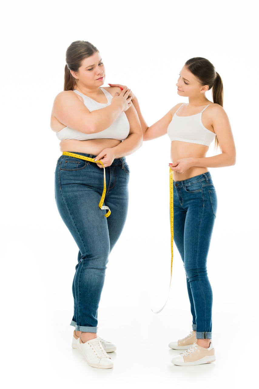 What Happens to Your Body After Gastric Sleeve Surgery?