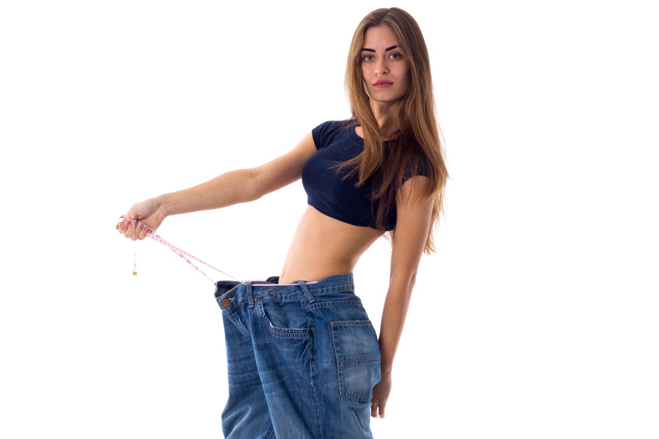 Is Gastric Sleeve Surgery Safe?