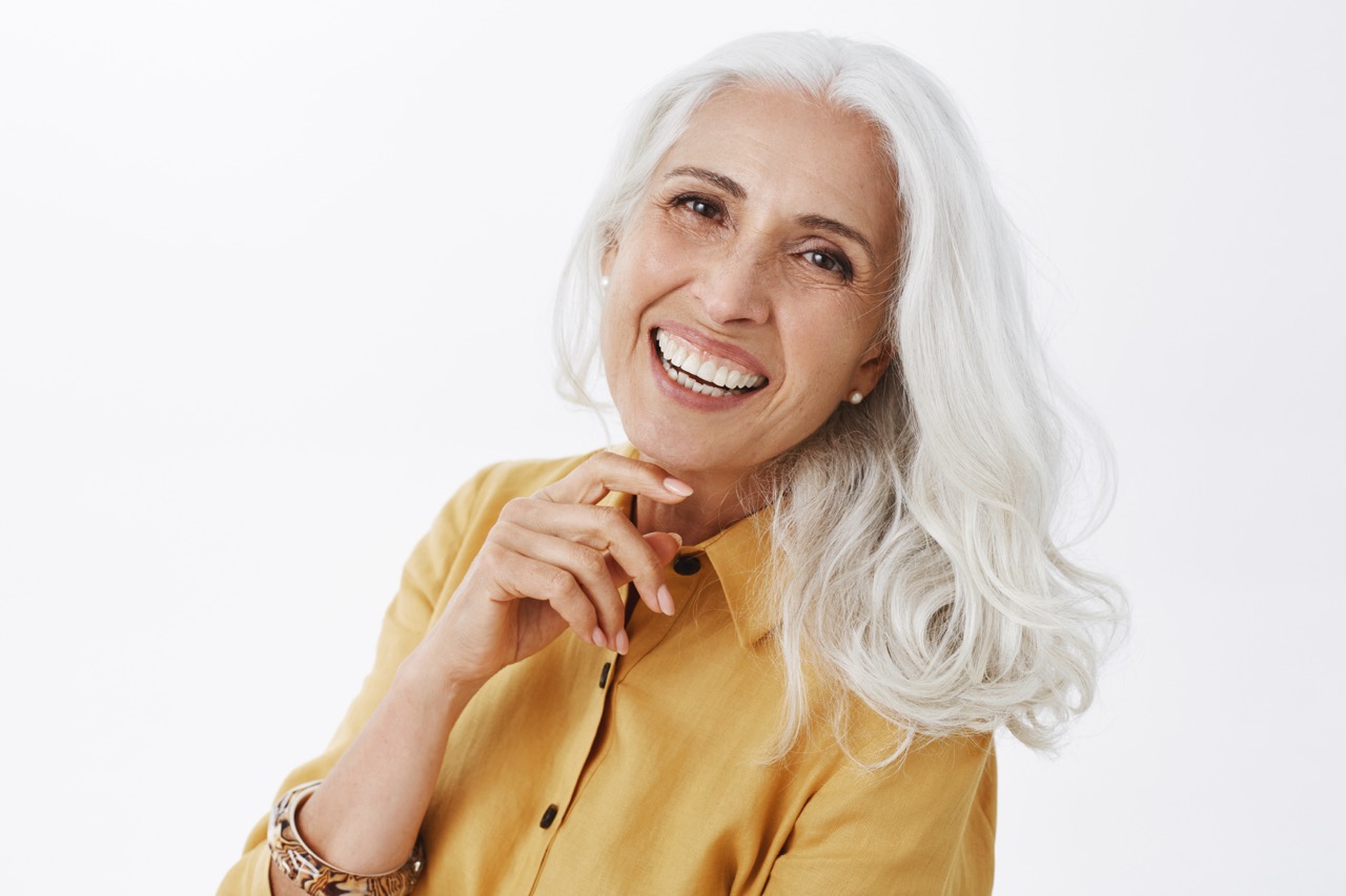 How Affordable Are Dental Implants in Turkey for UK Residents?