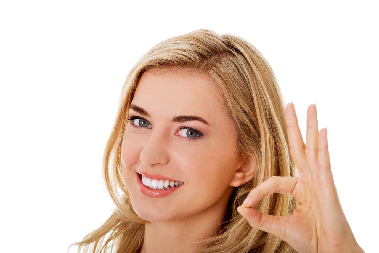 How Long Do Dental Implants Last?