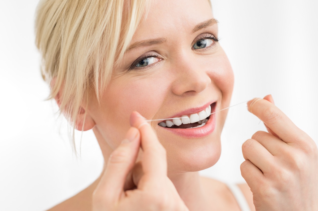 How Long Do Laminate Veneers Last With Proper Care?