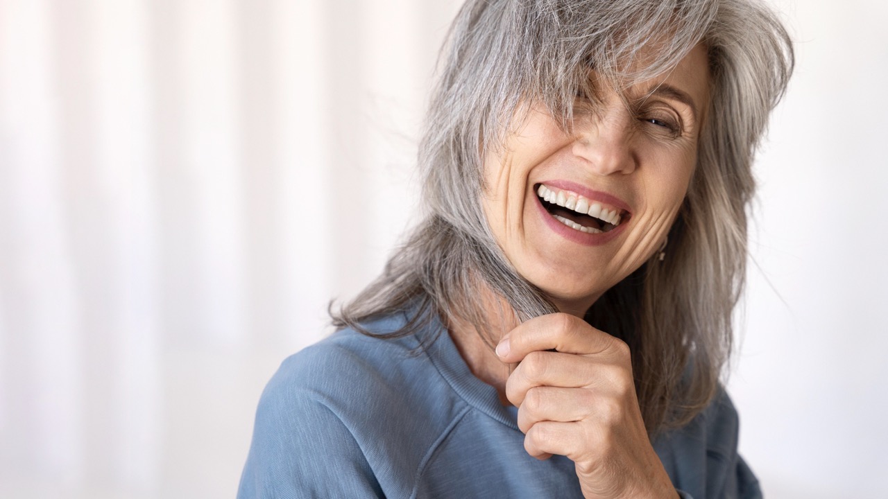 How Much Are Dental Implants in Turkey Compared to the UK?