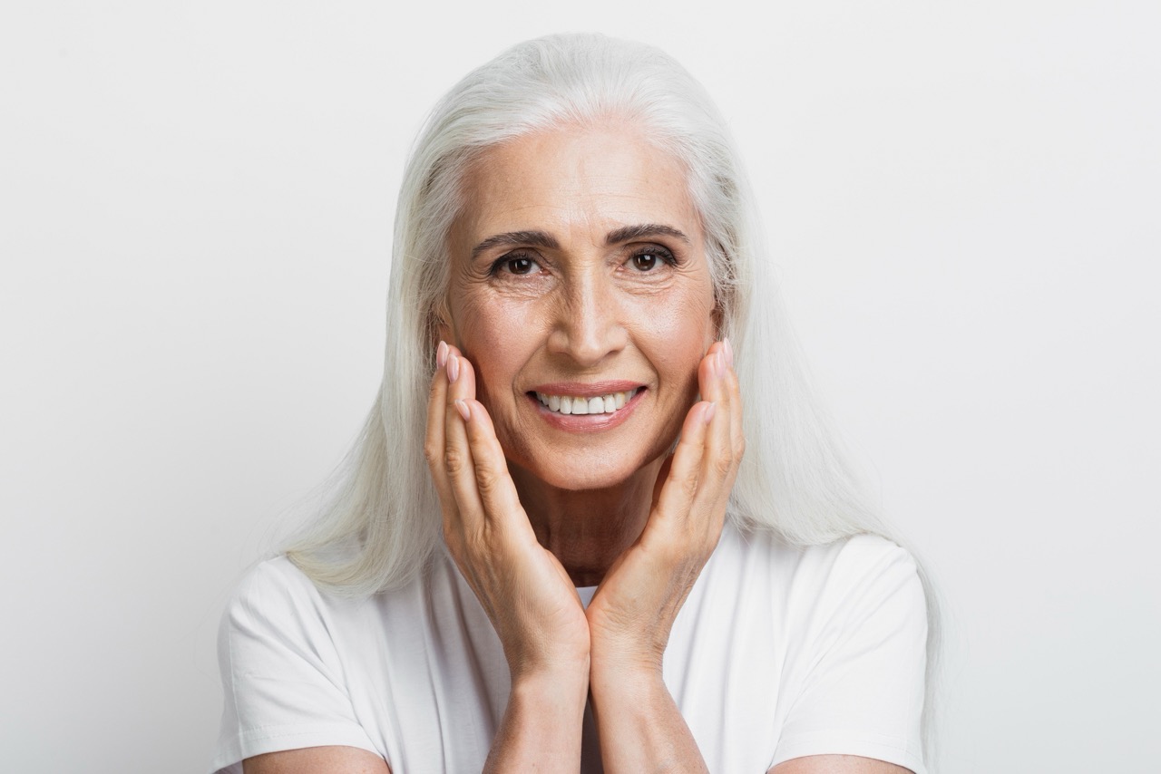 How Much Does a Full Set of Dental Implants Cost in Ireland?