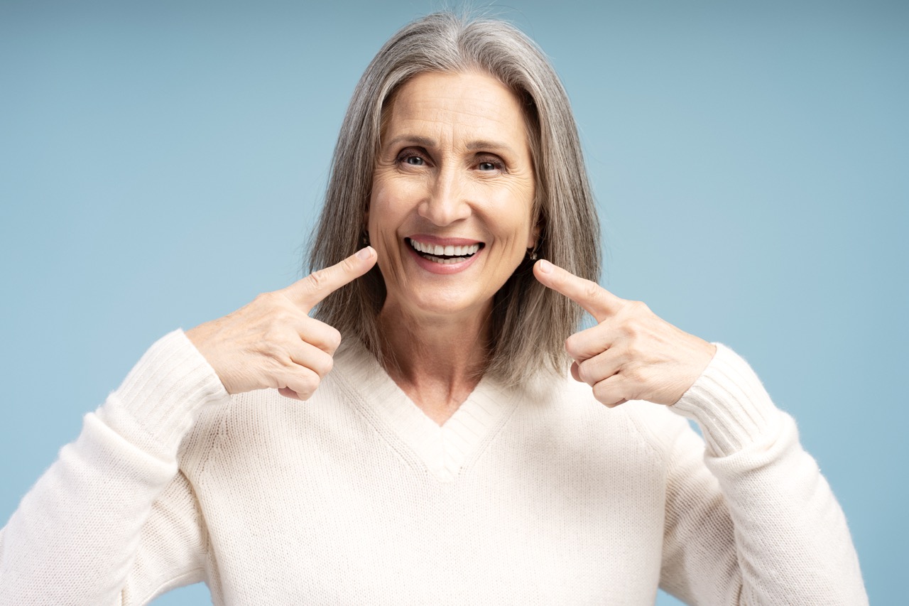 Is Professional Teeth Whitening More Affordable in Turkey Than in the UK?