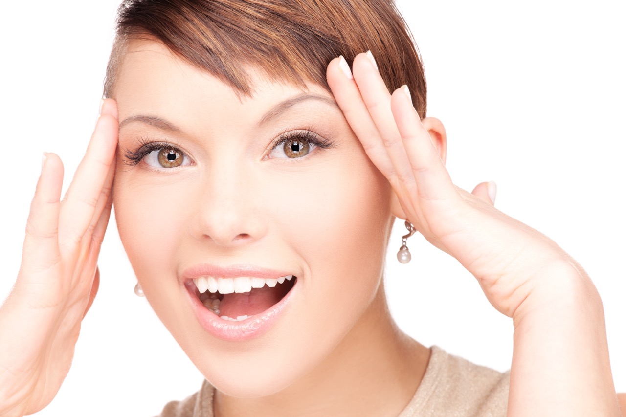 How Much Is a Full Set of Dental Implants in the UK?