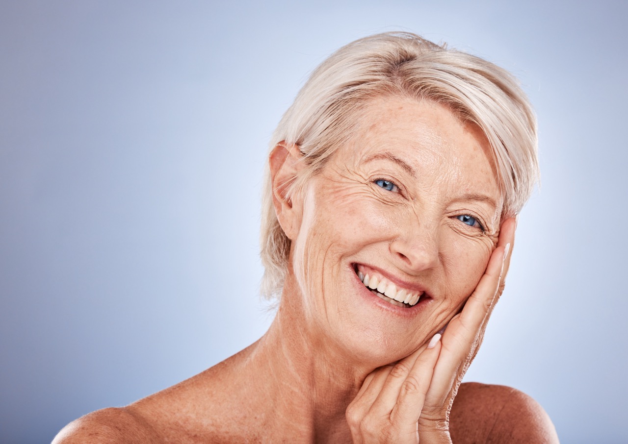 How to Achieve a Hollywood Smile?
