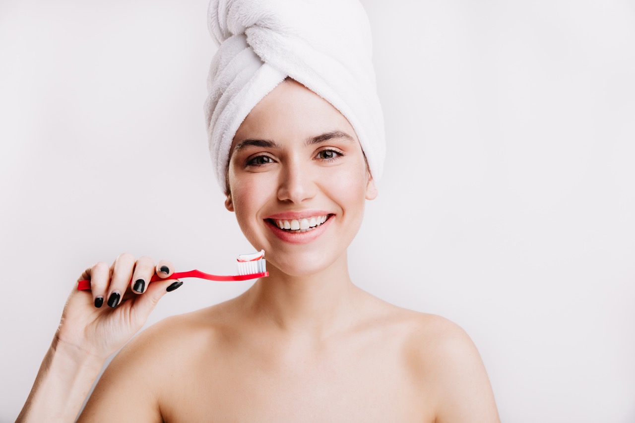 How to Care for Your Laminate Veneers to Prevent Damage?