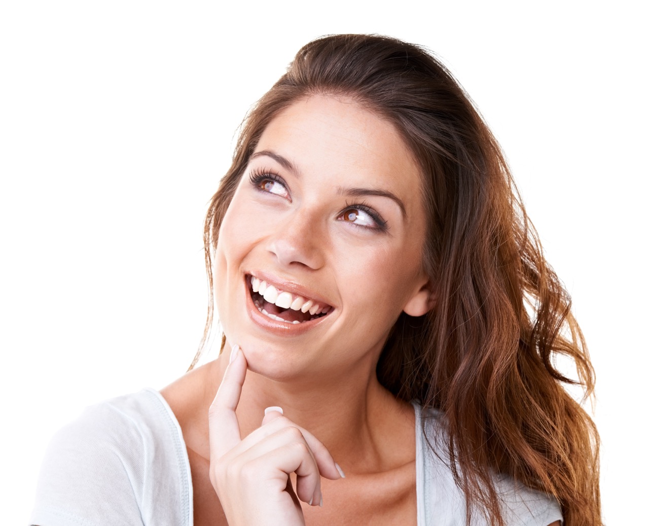 How to Prepare for a Smile Makeover Abroad?