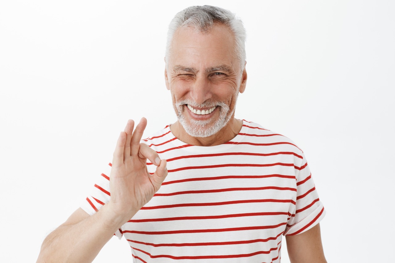 Is It Safe to Get Dental Implants Abroad?