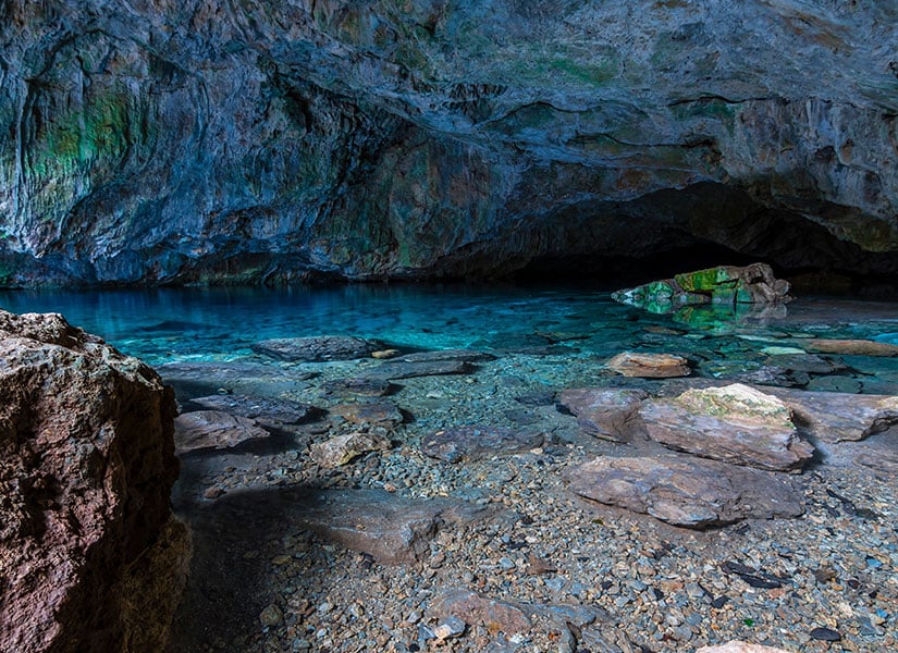 How Safe is Kusadasi for Tourists?