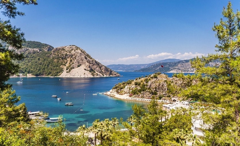 What Makes Turkey a Top Destination for Cosmetic Procedures?