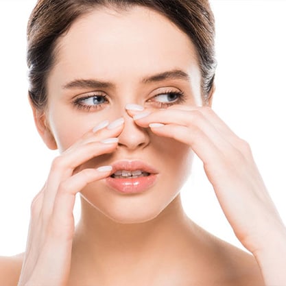 Why Choose Plastic Surgery in Turkey? The Definitive Guide for Irish Patients