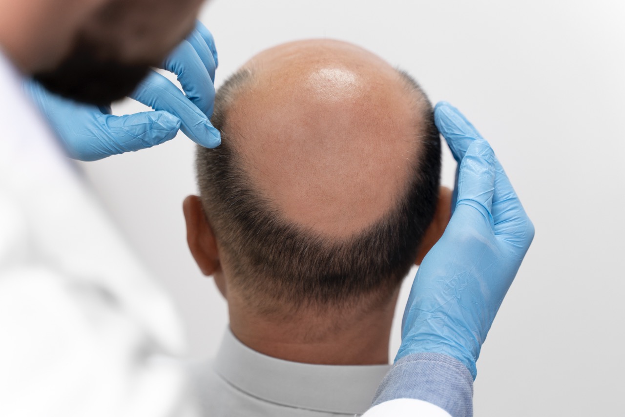 Hair Transplant Costs in Turkey