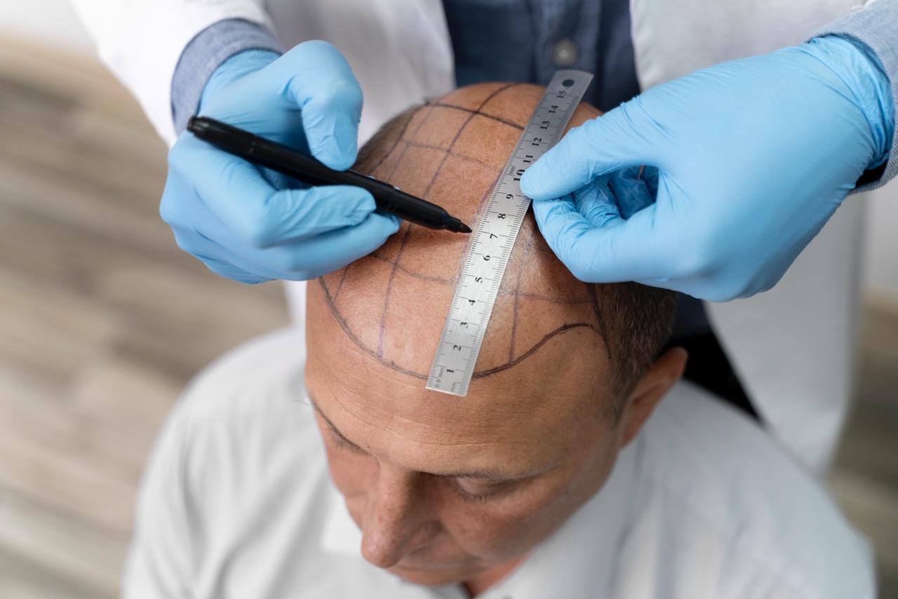 Hair Loss Prevention: Tips and Treatments Available in Turkey