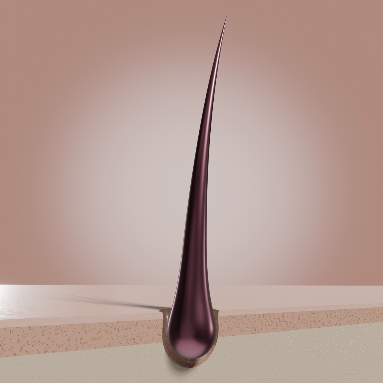 FUE Sapphire Hair Transplant in Turkey: What Makes It Unique?