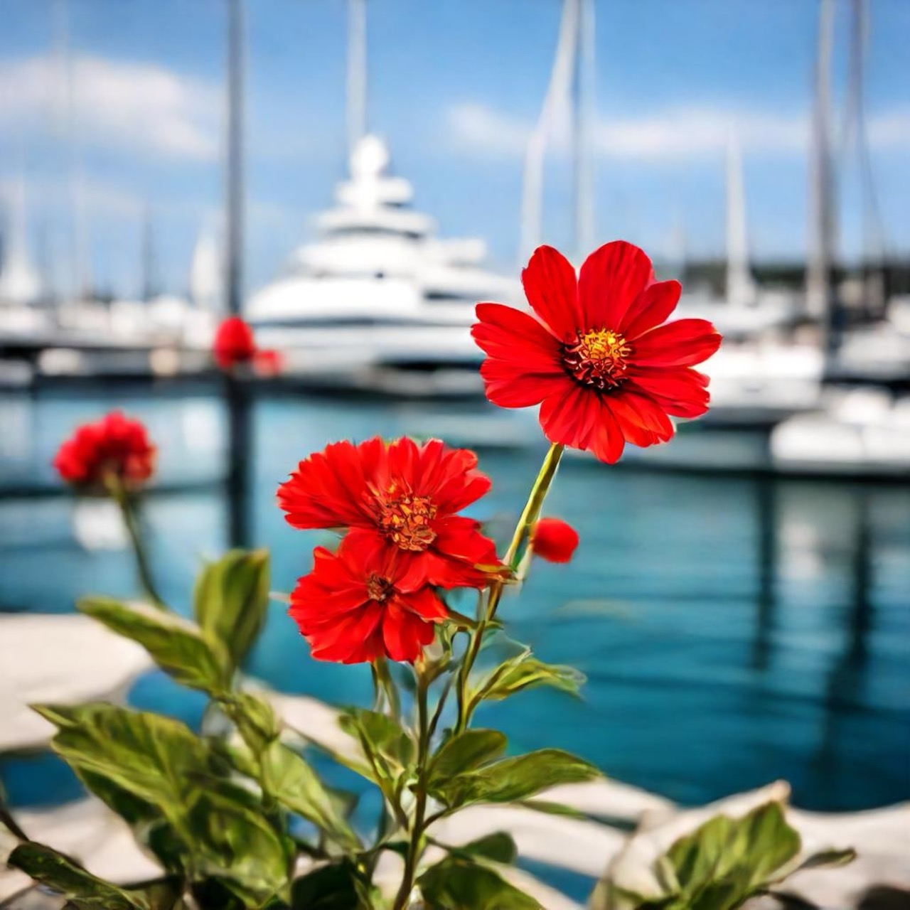 Is It Worth Upgrading to VIP Transfers from Bodrum Airport?
